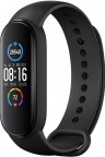 سوار شاومي Xiaomi Mi Band 5 سوار شاومي Xiaomi Mi Band 5
